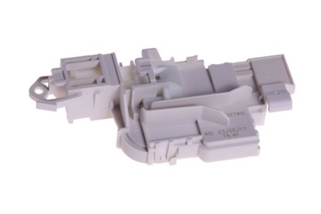 Blokada drzwi do pralki Electrolux AEG EWT k1