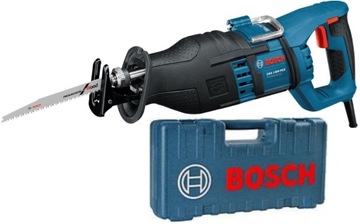 Сабельная пила Bosch GSA 1300 PCE Professional