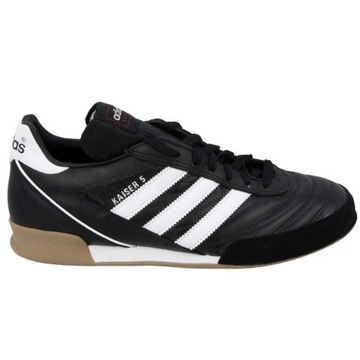 Adidas Kaiser 5 Goal 677358 черный 43 1/3