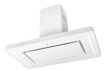 TOFLESZ OK-6 MAGNUM ISLAND 90 BIAŁY +PILOT TURBINA 850 m3/h