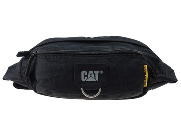 Поясная сумка CAterpillar 83432 Raymond CAT BAG