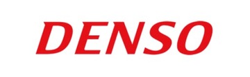 ГИБРИДНЫЕ ДВОРНИКИ DENSO LEXUS IS220 IS250 05-
