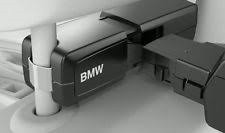 Держатель BMW Travel №. 51952183852