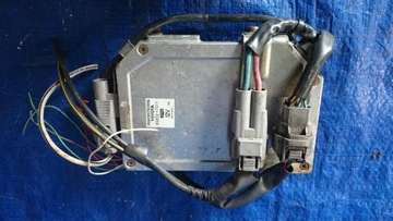 TOYOTA MR2 MODUL PUMPY SERVA 89652-17011