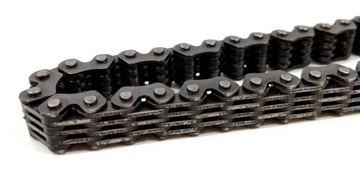 Łańcuszek rozrządu łańcuch Kawasaki Z750 04-06