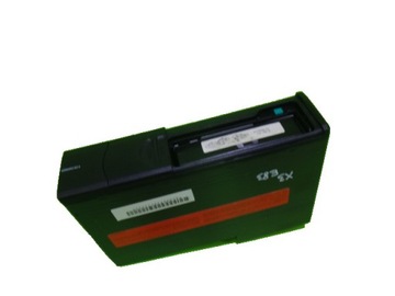 ZMIENIARKA CD MAGAZYNEK BMW X3 E83 FV
