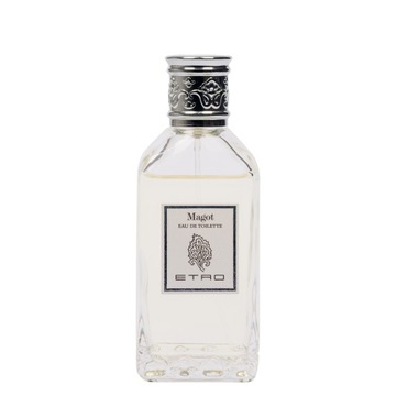 Etro Magot woda toaletowa 100 ml spray