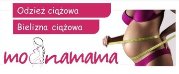 НОВЫЕ ЭЛЕГАНТНЫЕ ТУНИКИ ДЛЯ БЕРЕМЕННОСТИ/КОРМЛЕНИЯ XL (S-XL)