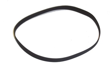 PASEK DO MAGNETOFONU ONKYO TA-2550