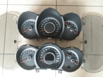 KIA OPTIMA III 2011-15 2.0 2.4 LICZNIK 94003-2T310