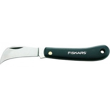 НОЖ ДЛЯ КУРИЦЫ FISKARS С КРЮЧКОМ 125880 1001623