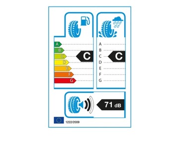 4x 205/55R16 НОВЫЕ ЗИМНИЕ ШИНЫ DĘBICA FRIGO 2