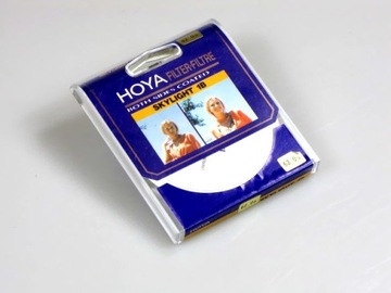 Filtr HOYA SKYLIGHT (1B) Japan 62mm