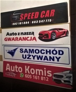 Стираемые комиссионные бирки 25 шт + МАЗАК + ароматизатор