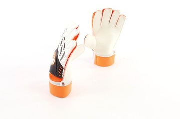 ВРАТАРСКИЕ ПЕРЧАТКИ UHLSPORT ERGONOMIC SOFT 9