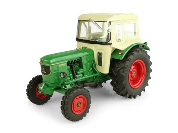 UNIVERSAL HOBBIES 1:32 | DEUTZ D 6005 4WD | 5253