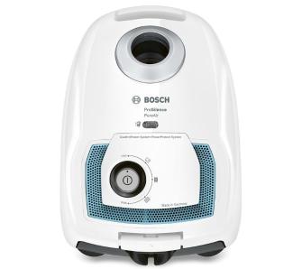 СУМКИ ДЛЯ BOSCH PROSILENCE BGL4SIL69W 5 шт.