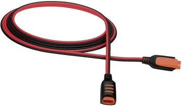 CTEK COMFOT CONNECT PRZEDŁUŻKA CABLE 2.5m 56-304