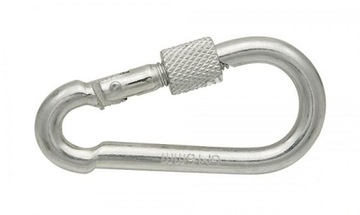 фото ориг. №2, Hook-and-loop fastener twisted 6 x 60 mm maan