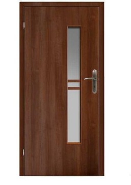 НОВЫЕ МЕЖКОМНАТНЫЕ ДВЕРИ ТОКИО2! ЦЕНА УДИВИТЕЛЬНАЯ! МДФ