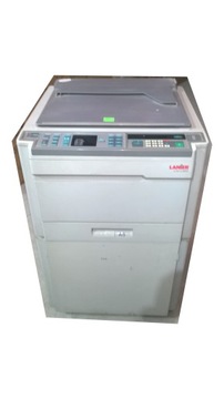 Kserokopiarka LANIER 6720 COPIER