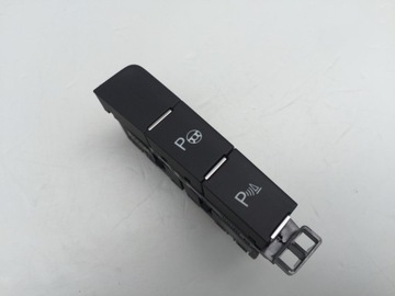 фото ориг. №1, Switch multifunctional 5g1927238f vw golf 7