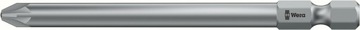 WERA 05060029001 BIT PZ1 X 89MM 1 SZT.