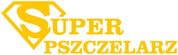 Наклейка на автомобиль SUPER Beekeeper NS-017