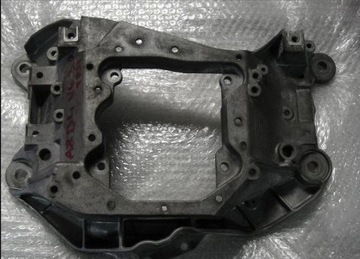 AUDI A6 A7 A8 D4 UCHYCENÍ OPĚRADLO PŘEVODOVKY 4G0399263G