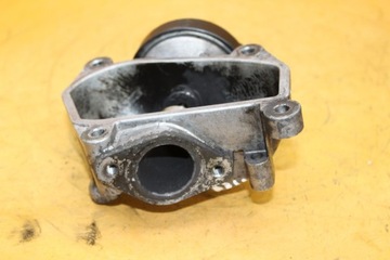 КЛАПАН EGR VITO W638 2.2CDI A6110900254