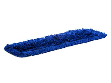 Nakładka na MOP przemysłowy akrylowa 80cm