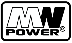 Аккумулятор AGM MW Power MWL 18-12F (12В 18Ач)