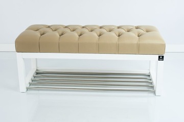 фото ориг. №3, 50 manufacturer sofa quilted without emra wood