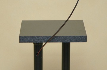 СТЕНД 2R90C ДЛЯ КОЛОННЫ, ДИНАМИКА H-88см