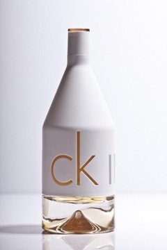 Ck in2u for store her 150ml