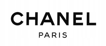 CHANEL Egoiste Pour Homme СТИК 75 мл