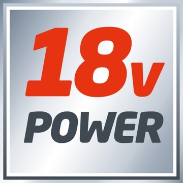 ЗАРЯДНОЕ УСТРОЙСТВО EINHELL POWER X CHANGE 18V