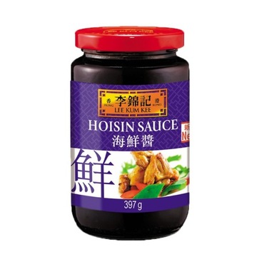 Sos Hoisin LKK 397 g