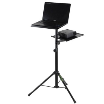 LAPTOP PROJECTOR STAND 2 полки