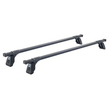 CRUZ 30X20X1,5 922-001 RENAULT KANGOO 1997-2008