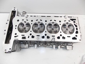 GŁOWICA OPEL VECTRA C 2.2 16V YH SPLANOWA 24430374