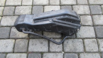 Filtr powietrza Airbox KTM 690 SMC Enduro 2010r