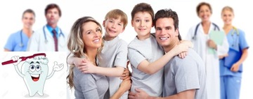 NAKŁADKA NA ZGRZYTANIE - BRUKSIZM - SZYNA RELAKSACYJNA + pudełko