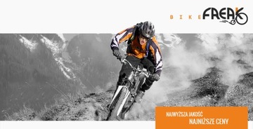 #TOKO ECO TEXTILE WASH Жидкость для стирки Gore Tex