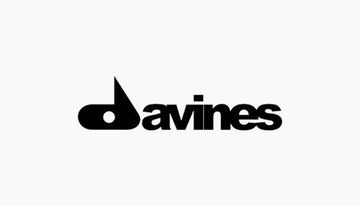 DAVINES OI HAIR BUTTER Масло для волос 250мл