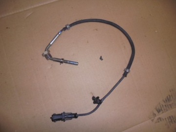 CZUJNIK SPALIN OPEL 2.0 CDTI 55596171