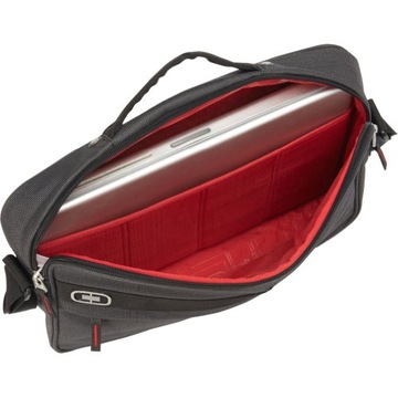 Портфель Ogio Renegade Brief 14–15 дюймов