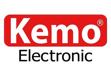 KEMO Z100 ароматизированный спрей от куницы Германия