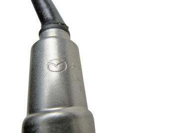 ЛЯМБДА-ЗОНД MAZDA 6 GH 2007-2012 2.5, ПРЕД КАТ.