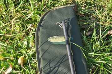 фото ориг. №9, 2 x cover mivardi rod sleeve premium 215 single